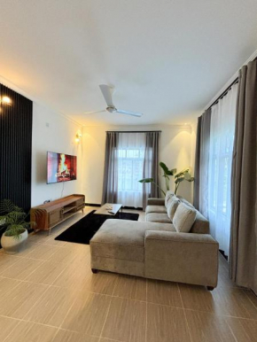 Sumaku Beach House